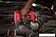Ударный гайковерт Milwaukee M18 ONEFHIWF34-502X Fuel 4933459730 (с 2-мя АКБ, кейс)
