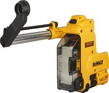 Пылесос DeWalt D25304DH-XJ Пылесос DeWalt D25304DH-XJ