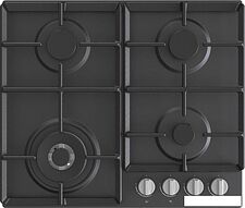 Варочная панель Gorenje GW641EXB