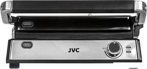 Электрогриль JVC JK-GR306