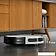 Робот-пылесос Lydsto Robot Vacuum YM-G2D-W03 G2D (международная версия, черный)