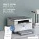 Принтер HP LaserJet M234dw 6GW99F