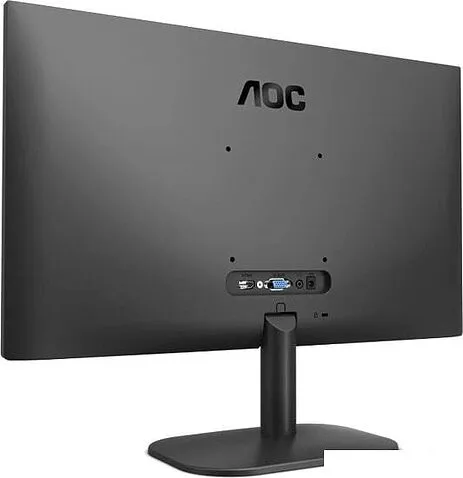 Монитор AOC 27B2H
