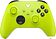 Геймпад Microsoft Xbox (салатовый)