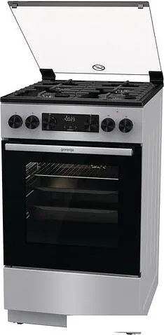 Кухонная плита Gorenje GK5C41SF