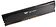 Оперативная память Thermaltake H-One 8GB DDR4 PC4-25600 R021D408GX1-3200C16D