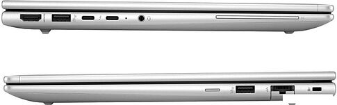 Ноутбук HP EliteBook 640 G11 A23E7EA