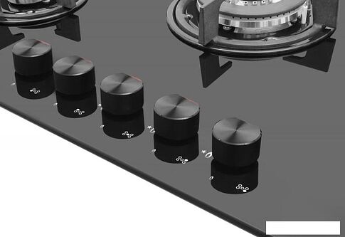 Варочная панель Hansa BHKS711350