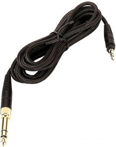 Наушники Music Public Kingdom HP501