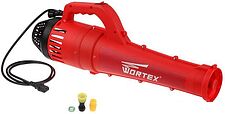 Аккумуляторный опрыскиватель Wortex KS 1230 Li Аккумуляторный опрыскиватель Wortex KS 1230 Li