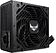 Блок питания ASUS TUF-GAMING-550B