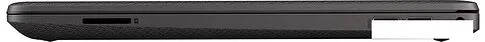 Ноутбук HP 255 G8 5B6J3EA