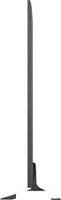 Телевизор LG AI QNED80 86QNED80A6A Телевизор LG AI QNED80 86QNED80A6A