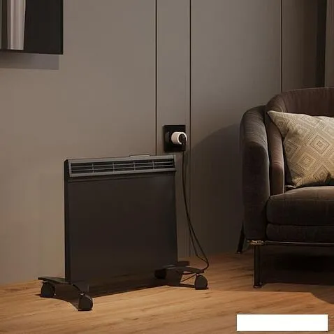 Умная розетка Elektrostandard 76102/00