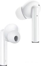 Наушники Realme Buds Air Pro (белый)