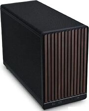 Корпус Lian Li A3-mATX G99.A3X-WD.R0