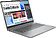 Ноутбук 2-в-1 Lenovo IdeaPad 5 2-in-1 14AHP9 83DR005NRK