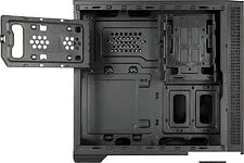 Корпус Chieftec UK-02B-OP