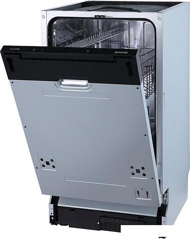 Встраиваемая посудомоечная машина Gorenje GV541D10