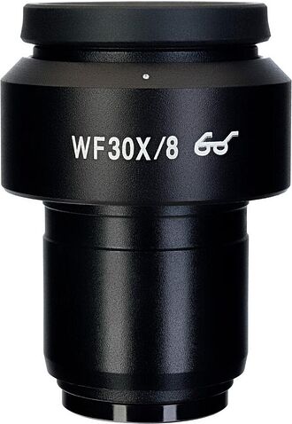 Magus SD30 30х/8мм 83503