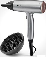 Фен BaByliss D580DE