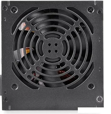 Блок питания DeepCool DE600 v2 DP-DE600US-PH