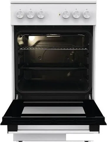 Кухонная плита Gorenje GEC5A12WG-B