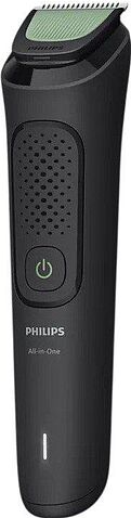 Универсальный триммер Philips MG3920/15