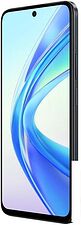 Смартфон HONOR X7b 8GB/128GB международная версия с NFC (глубокий черный) Смартфон HONOR X7b 8GB/128GB международная версия с NFC (глубокий черный)