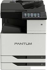 МФУ Pantum M9108DN
