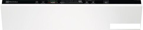 Встраиваемая посудомоечная машина Electrolux EEM48321L