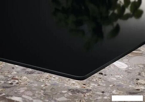 Варочная панель Electrolux KGG953753K