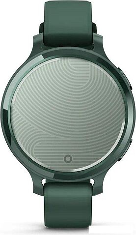 Умные часы Garmin Lily 2 Active (зеленая яшма)