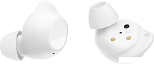 Наушники Samsung Galaxy Buds FE (белый)