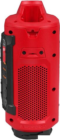 Беспроводная колонка Milwaukee M12 SPEJSG2-0