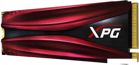 SSD A-Data GAMMIX S11 Pro 1TB AGAMMIXS11P-1TT-C