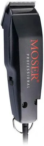 Машинка для стрижки Moser 1411-0087