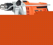 Ударная дрель Patriot FD 850H [120301464]