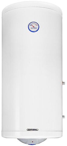 Водонагреватель Metalac Heatleader MB Inox 80 PKD R (правое подключение)