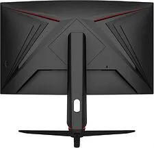 Игровой монитор KTC 27GS820