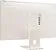 Smart монитор LG MyView Smart Monitor 27SR50F-W