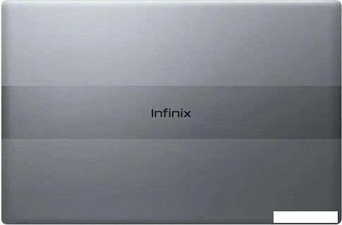 Ноутбук Infinix Inbook Y3 Plus YL512 71008301719