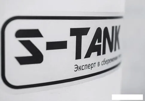 Бойлер косвенного нагрева S-Tank P2 750