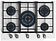 Варочная панель TEKA GZC 75330 XBC WH (E4)