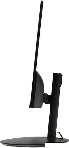 Игровой монитор Acer SH242YG0bmiphx UM.QS2CD.004