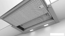 Кухонная вытяжка Bosch Serie 4 DFL064A52