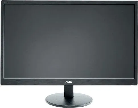 Монитор AOC M2470SWH