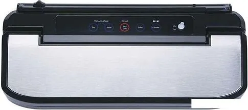 Вакуумный упаковщик Gemlux GL-VS-169S