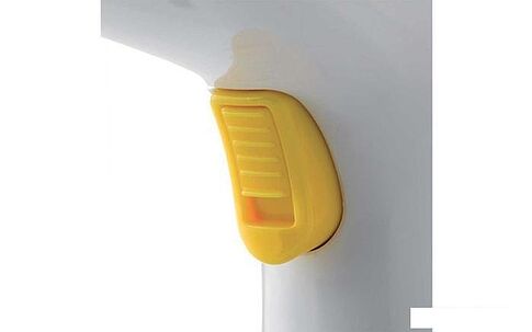 Отпариватель Ariete 4167