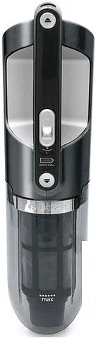 Пылесос Bosch BCH3ALL25